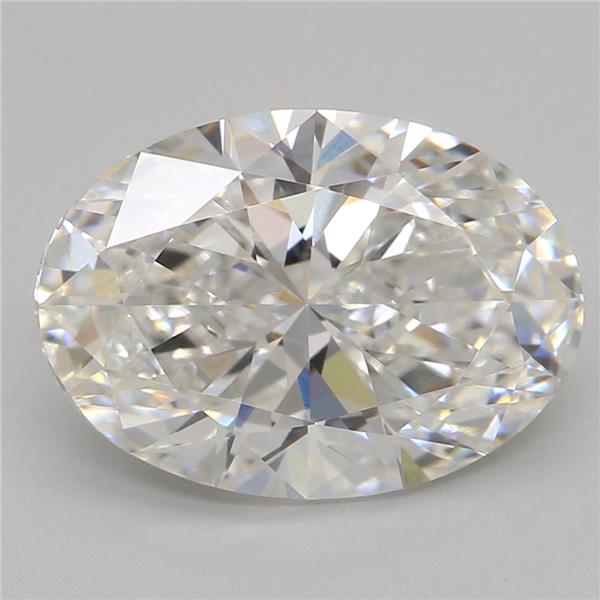 Stone 360 placeholder