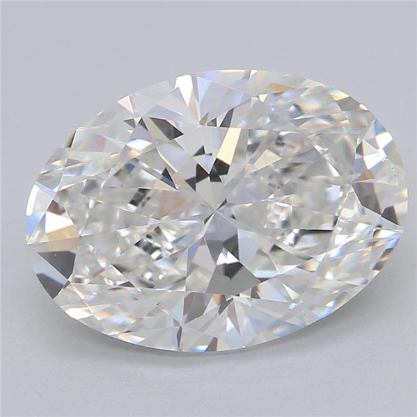 Stone 360 placeholder