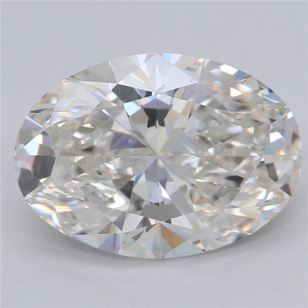 Stone 360 placeholder