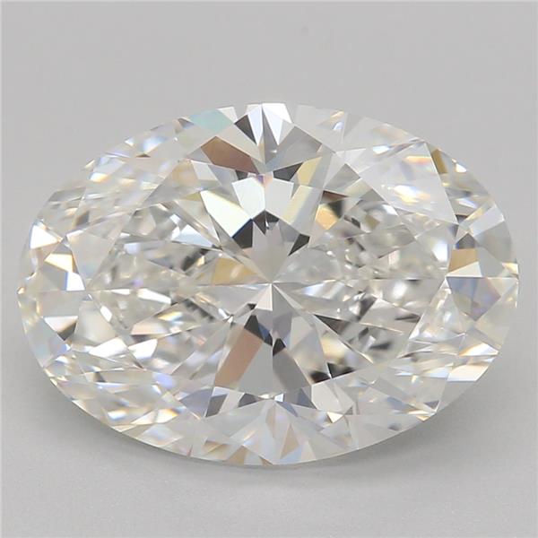 Stone 360 placeholder