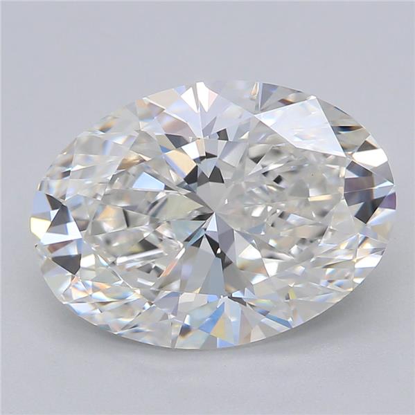 Stone 360 placeholder