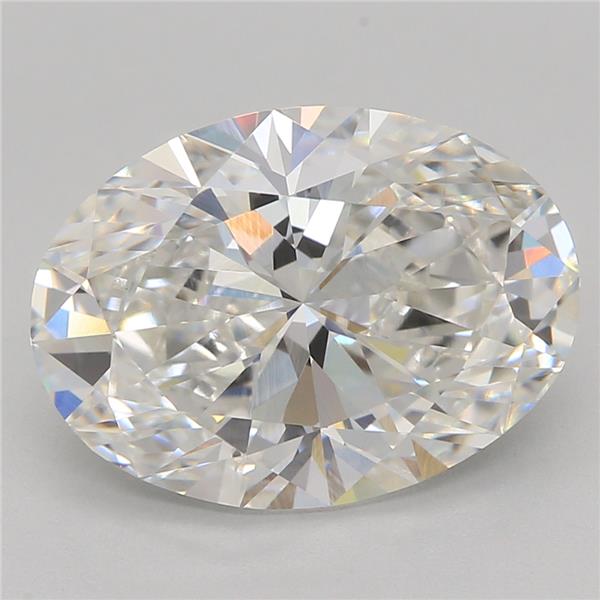 Stone 360 placeholder