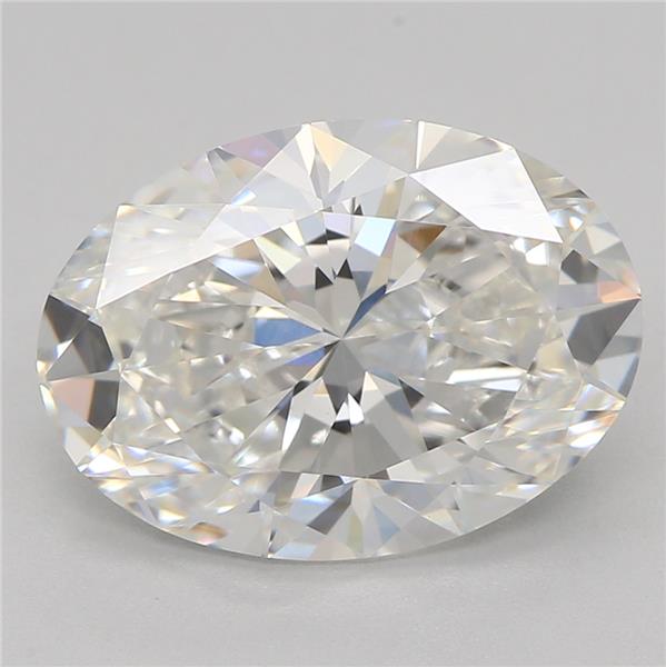 Stone 360 placeholder