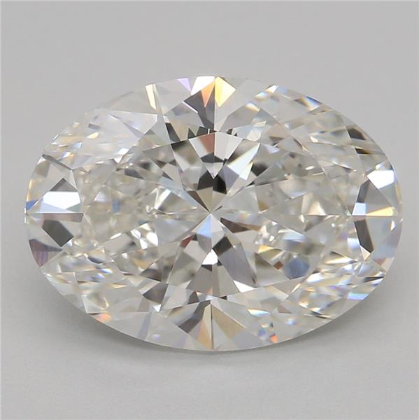 Stone 360 placeholder