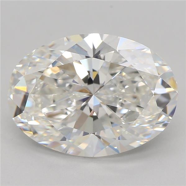 Stone 360 placeholder