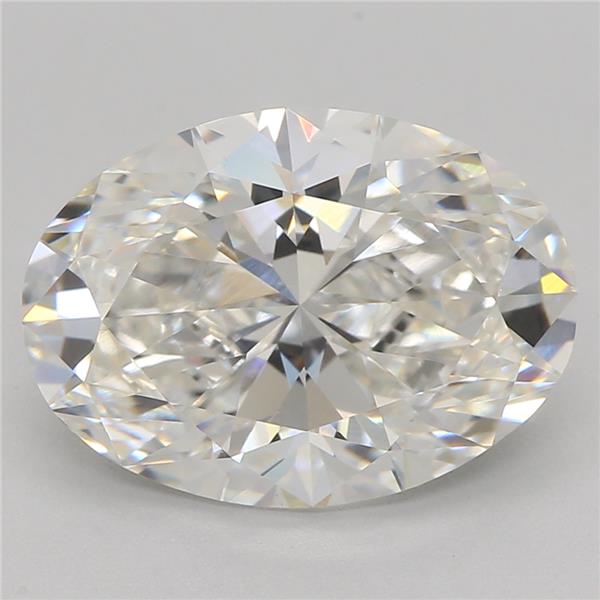 Stone 360 placeholder