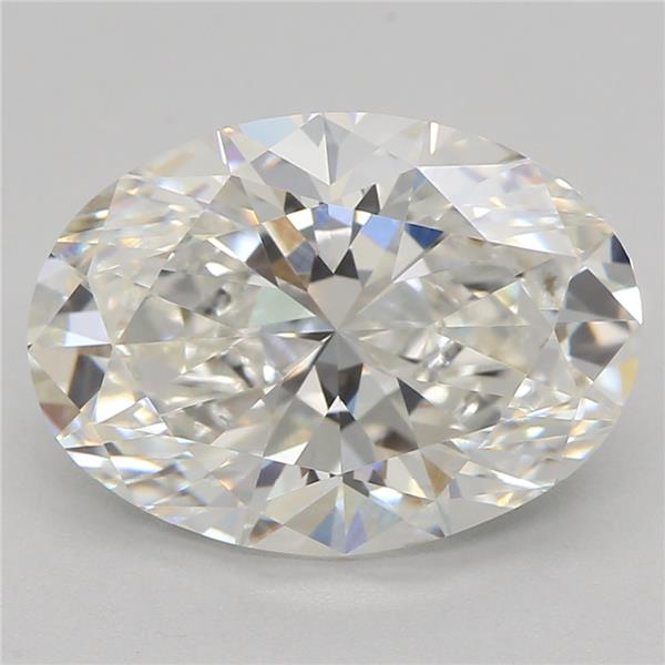 Stone 360 placeholder