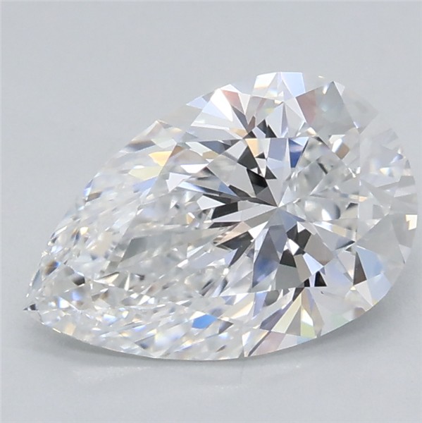 Stone 360 placeholder