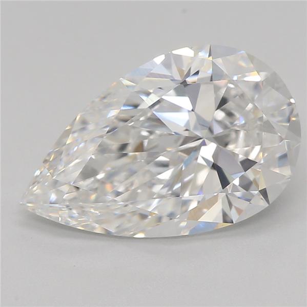 Stone 360 placeholder