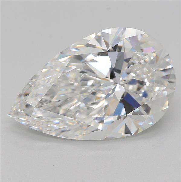 Stone 360 placeholder