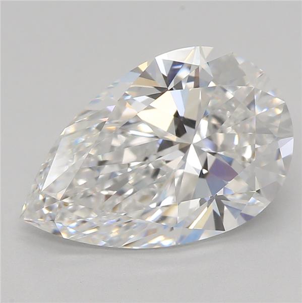 Stone 360 placeholder