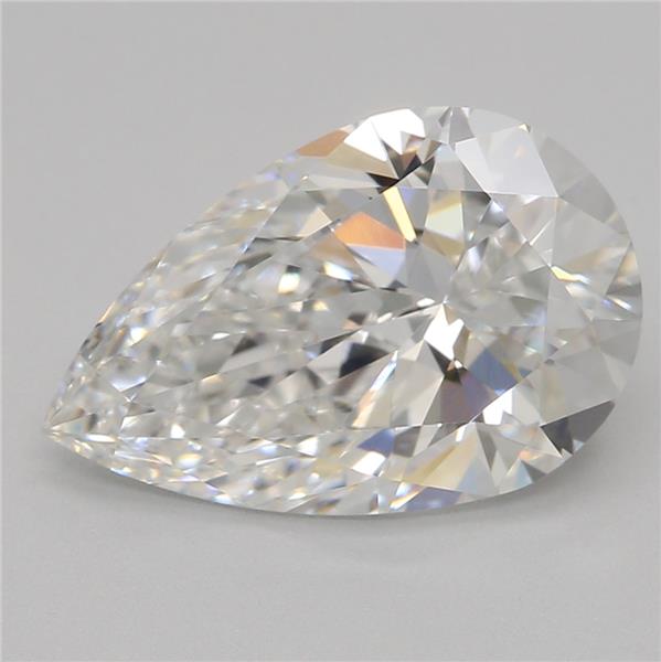 Stone 360 placeholder