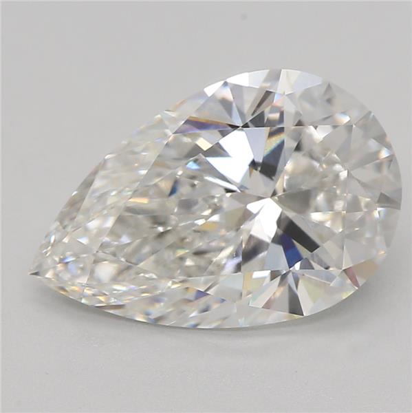 Stone 360 placeholder