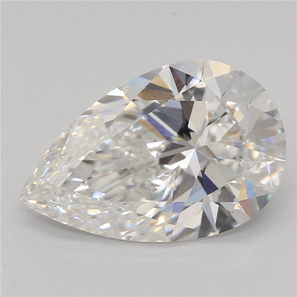 Stone 360 placeholder