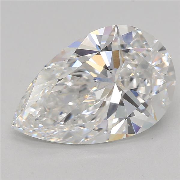 Stone 360 placeholder