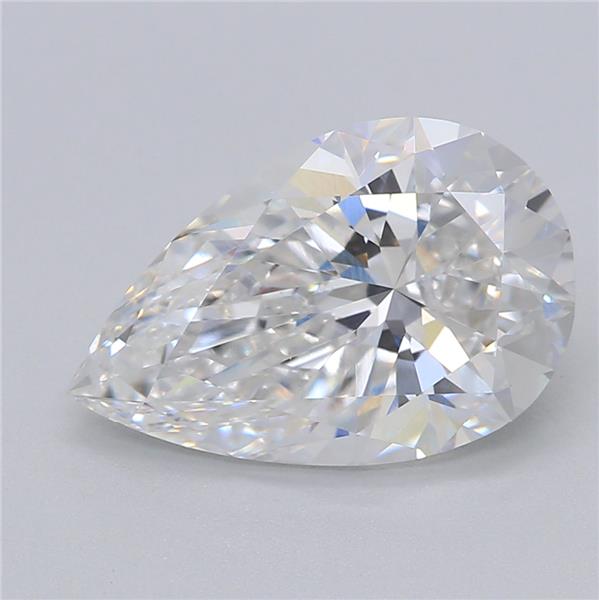 Stone 360 placeholder