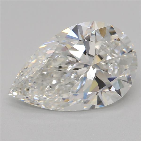 Stone 360 placeholder