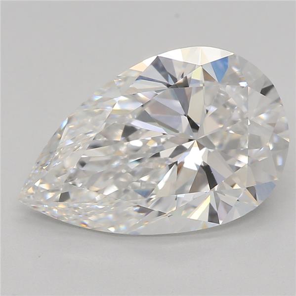 Stone 360 placeholder