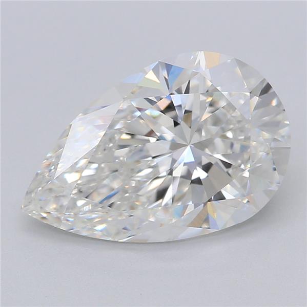 Stone 360 placeholder