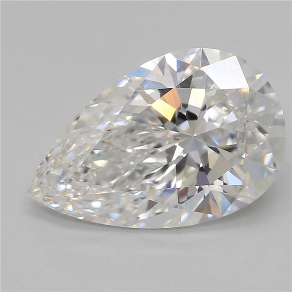 Stone 360 placeholder