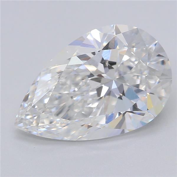 Stone 360 placeholder