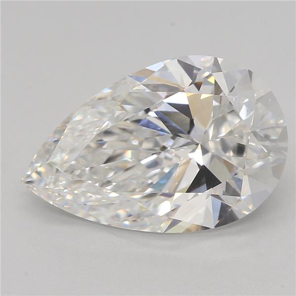 Stone 360 placeholder