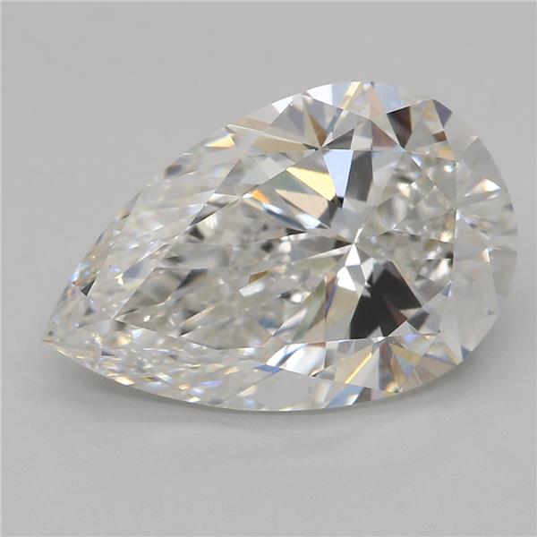 Stone 360 placeholder