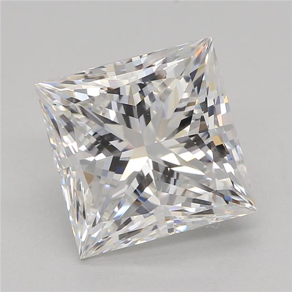 Stone 360 placeholder