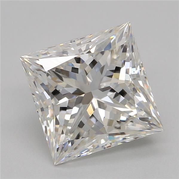 Stone 360 placeholder