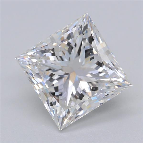 Stone 360 placeholder