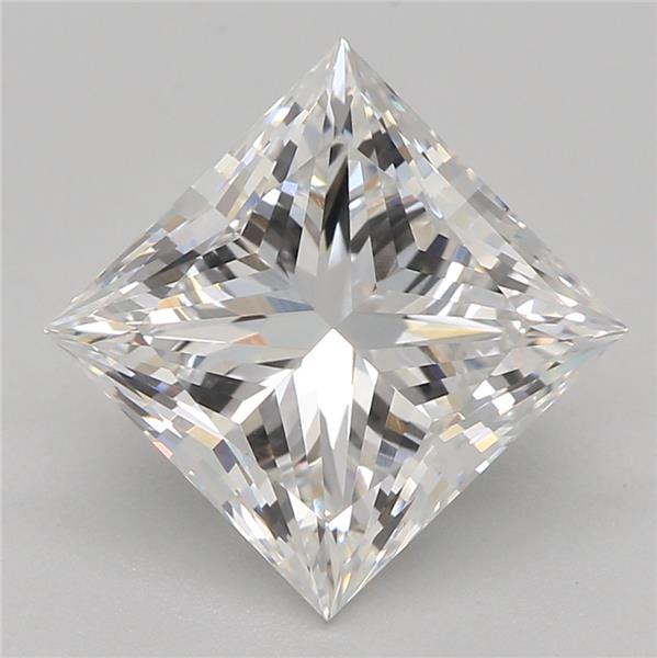 Stone 360 placeholder