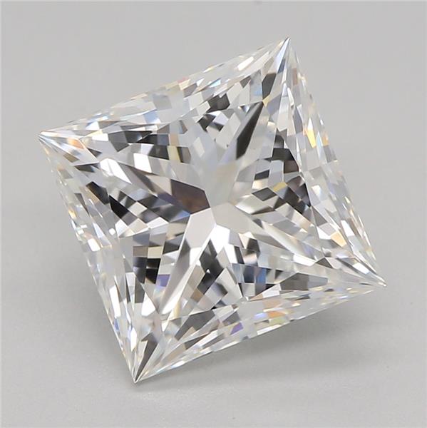 Stone 360 placeholder