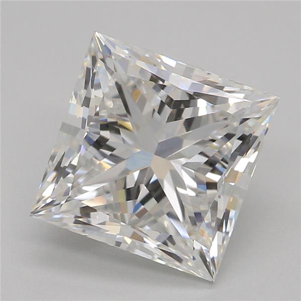 Stone 360 placeholder