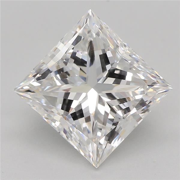 Stone 360 placeholder