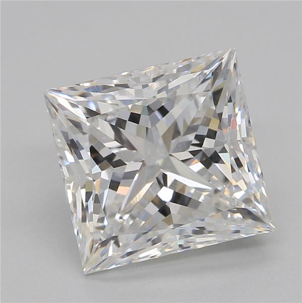 Stone 360 placeholder