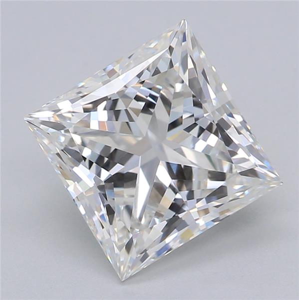 Stone 360 placeholder