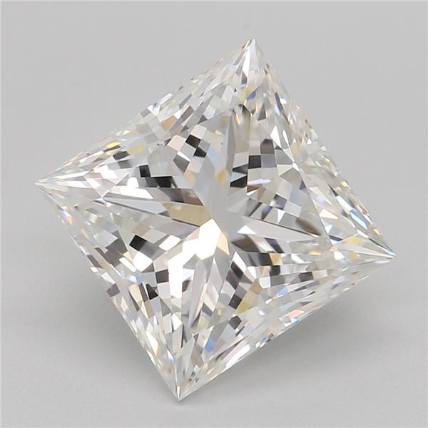 Stone 360 placeholder