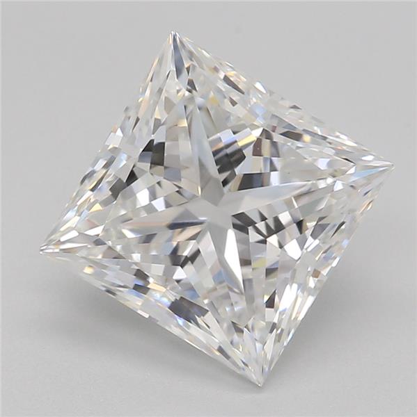 Stone 360 placeholder