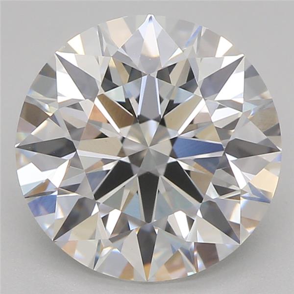 Stone 360 placeholder