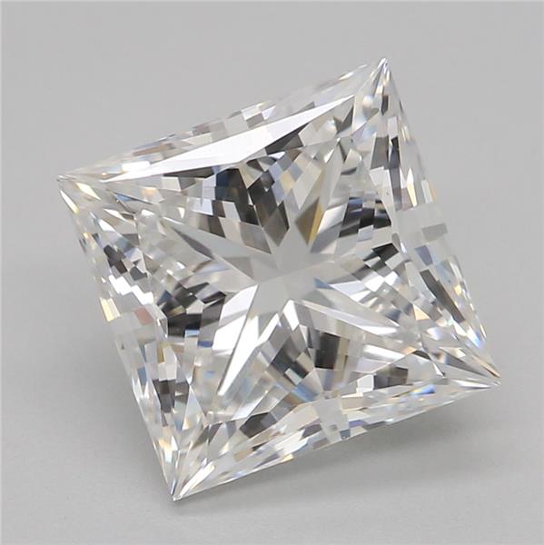 Stone 360 placeholder