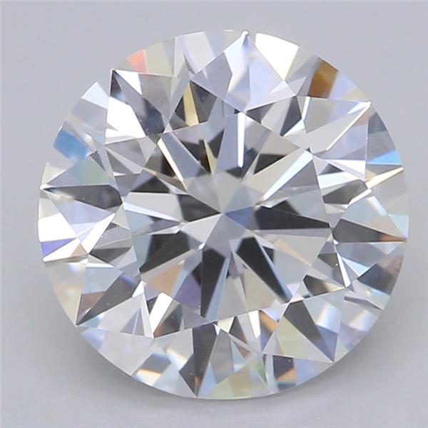 Stone 360 placeholder