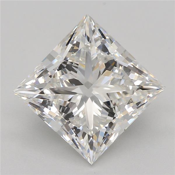 Stone 360 placeholder