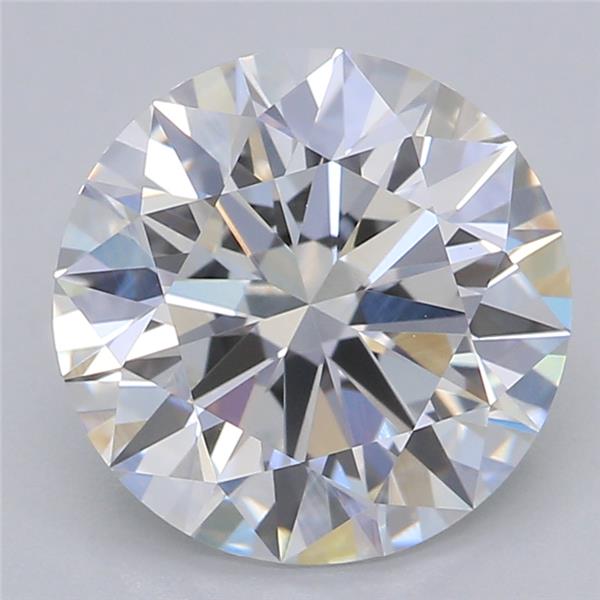 Stone 360 placeholder