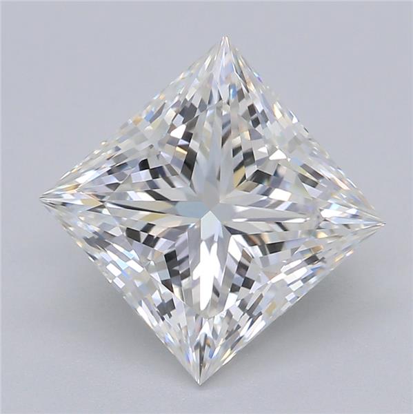 Stone 360 placeholder