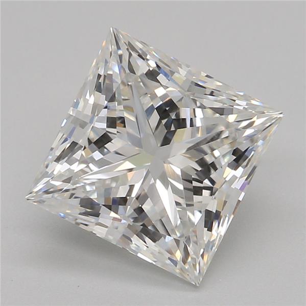 Stone 360 placeholder