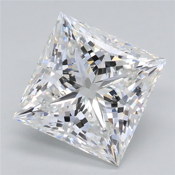 Stone 360 placeholder