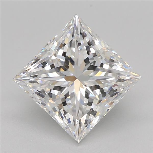 Stone 360 placeholder