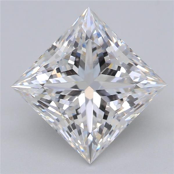 Stone 360 placeholder