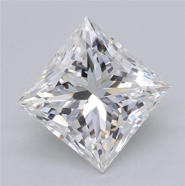 Stone 360 placeholder