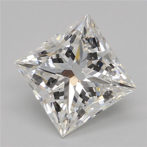 Stone 360 placeholder